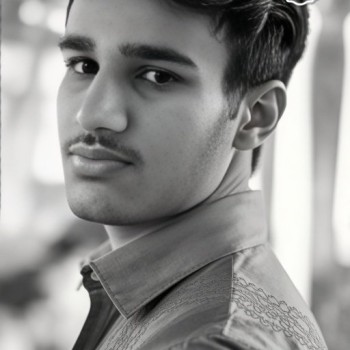 MR.Om Aher